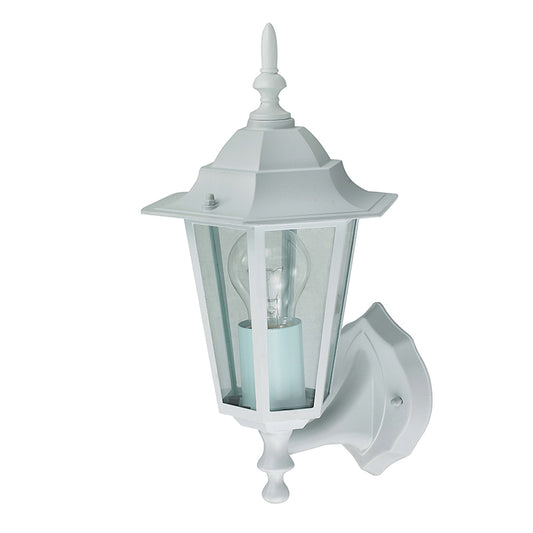 Aplikator Ascendente Orlando Bco Luxform