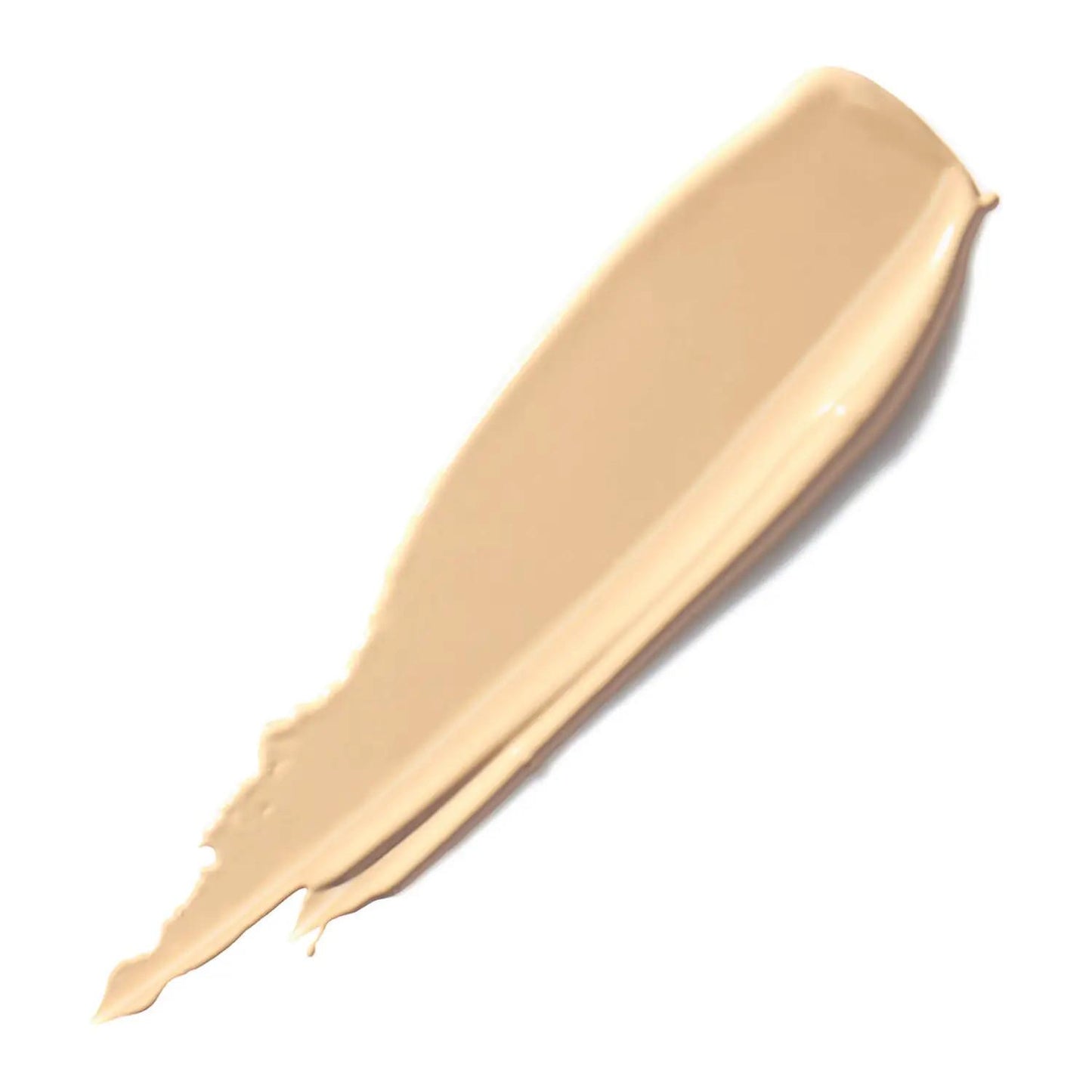 Hydraterende behandeling met kleur Multi-Perfection Witte thee 50 ml Nuxe Lichte tint