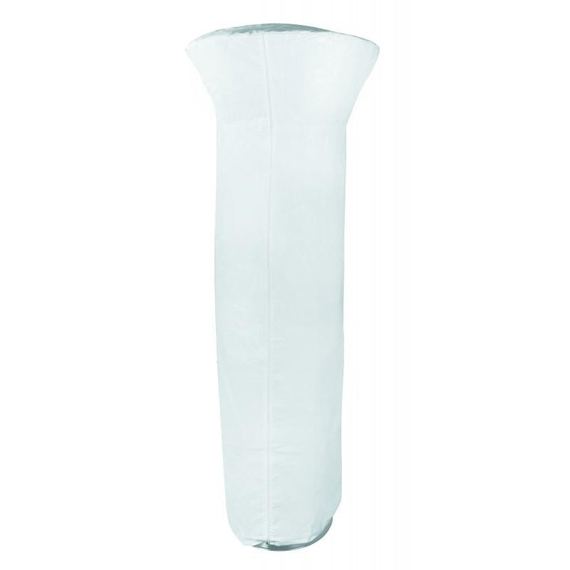 Lacor Outdoor Gas Stove Cover