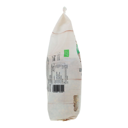 Zielona soczewica Biocop 500 g