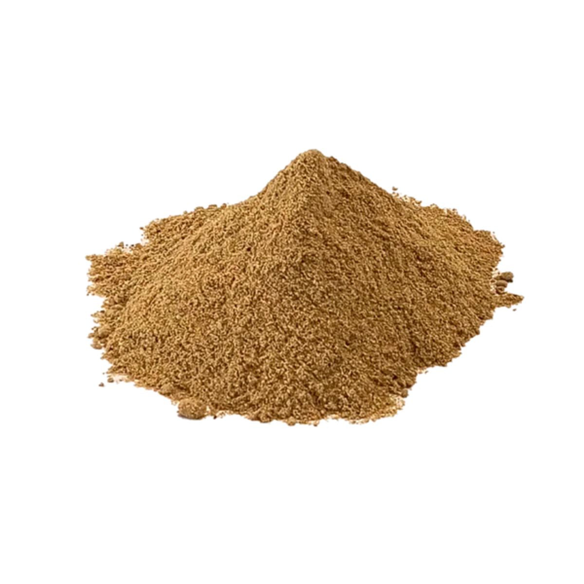 BARF Complete Kosttillskott för hundar AniForte 500 g