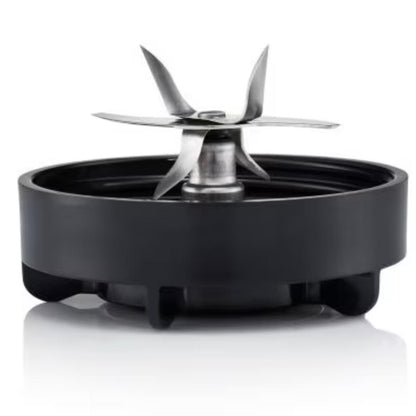 Blender met omkeerbare motor 1100 W Oster 1,9 l (gereviseerd)