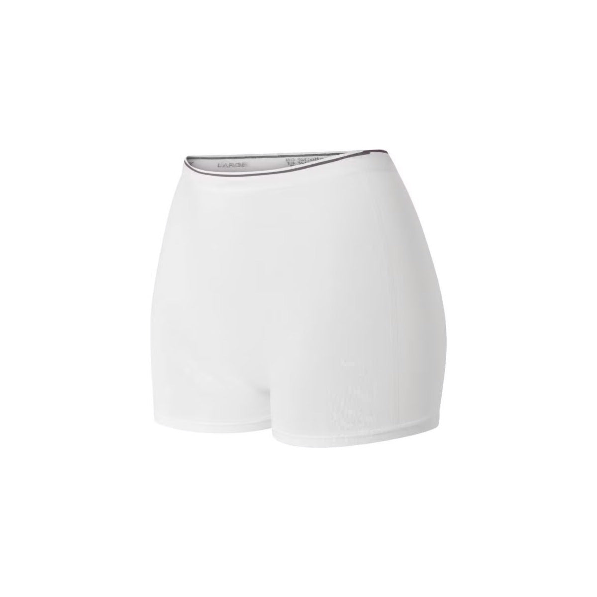 Fix Pants Cotton incontinentie Abena maat Lm 3 stuks