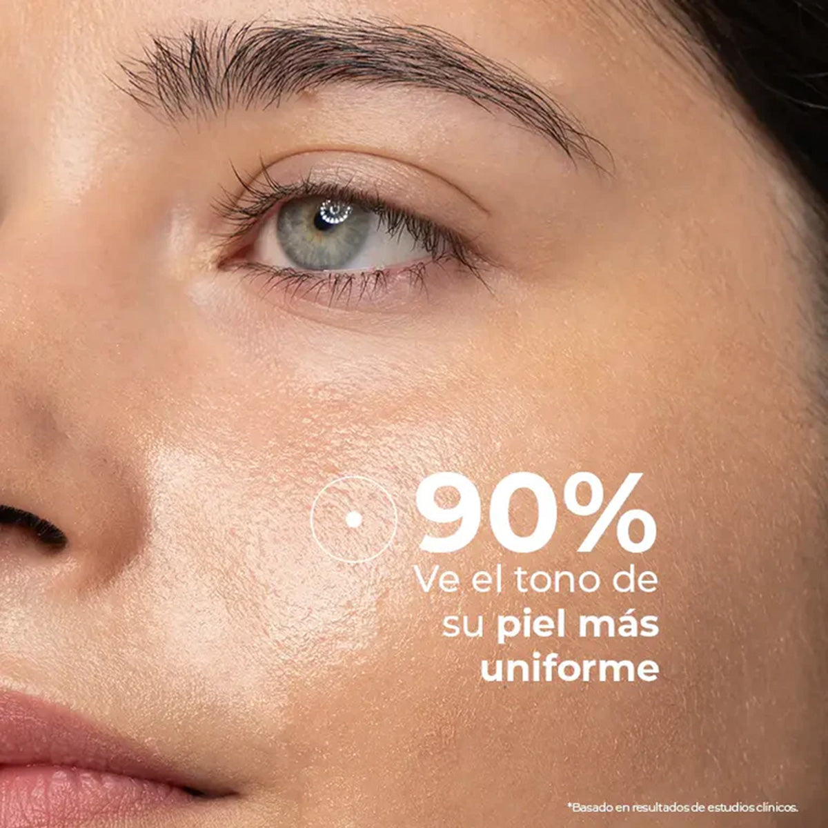 D-Glow Crema viso illuminante 30 ml