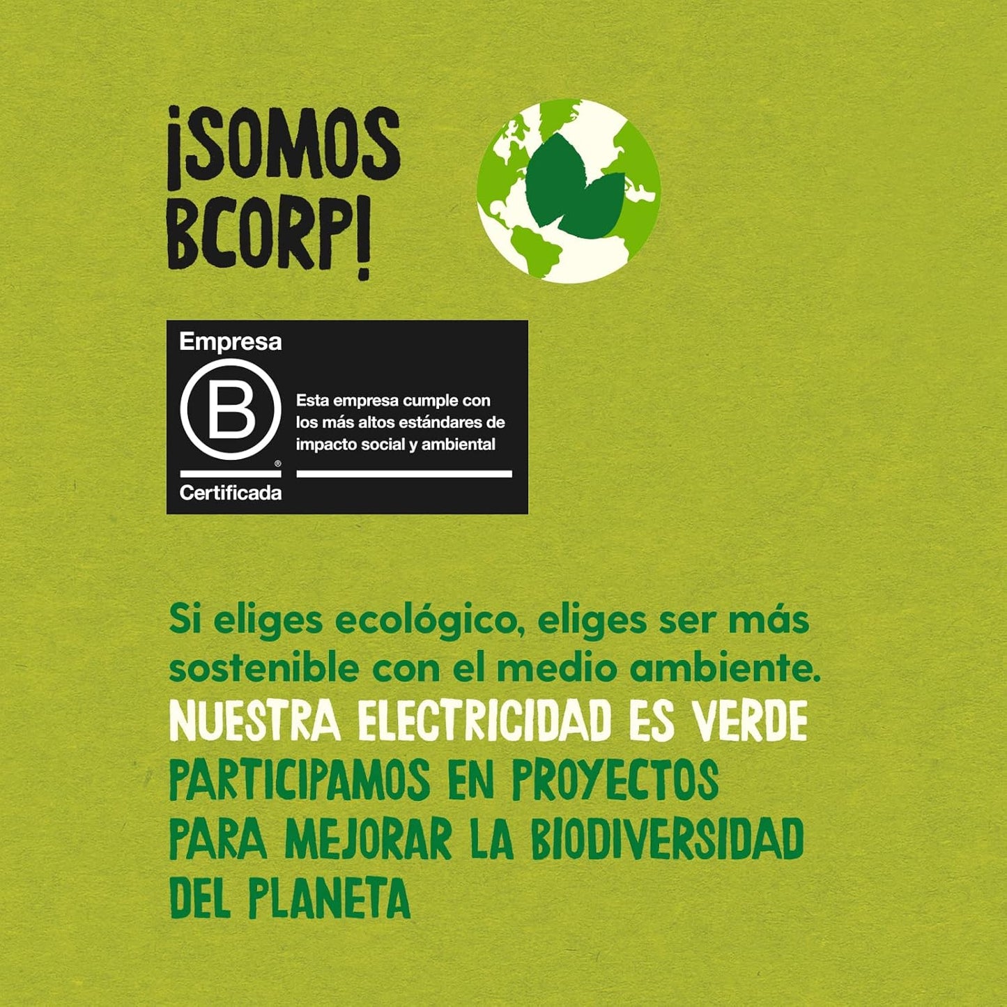 Fiocchi di mais tostato biologico edizione Disney Ecocesta 400 g