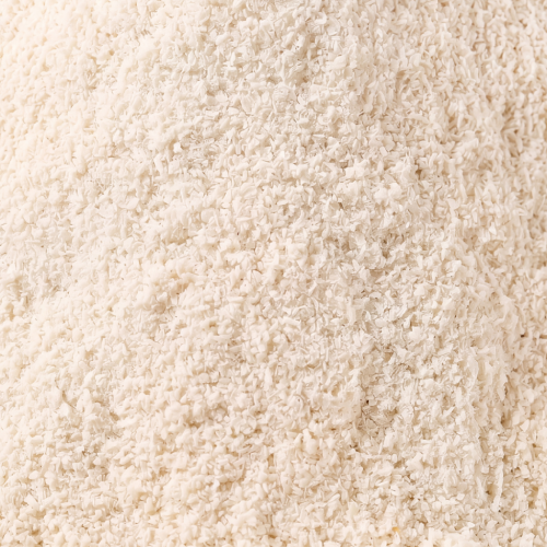 Farine Realfooding d'amandes extra-fines (spéciale pâtisserie) Nut&me 1 kg