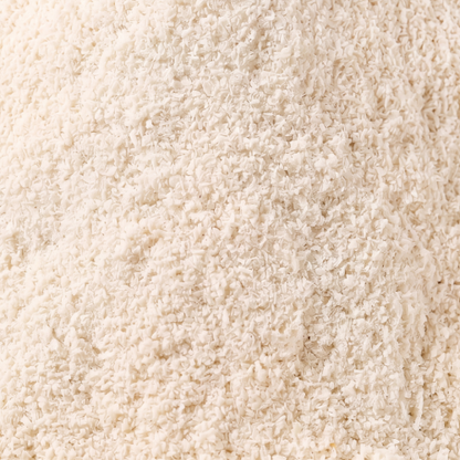 Farine Realfooding d'amandes extra-fines (spéciale pâtisserie) Nut&me 1 kg
