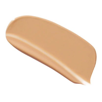 Hydraterende behandeling met kleur Multi-Perfection Witte thee 50 ml Nuxe Lichte tint