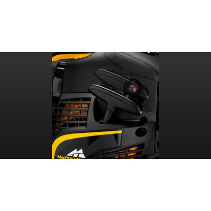 Motosierra térmica CS-340 McCulloch