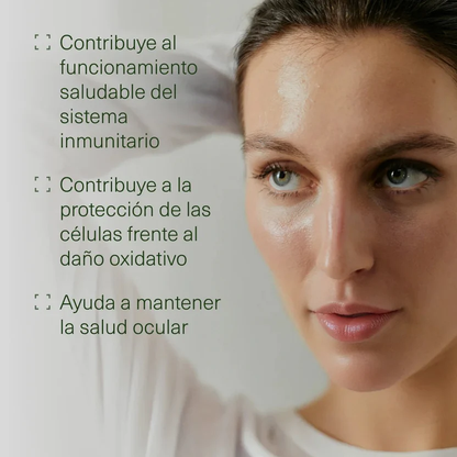 Astaxantina Natural Pura 8 mg, 160 mg Aceite Rico en Astaxantina Aldous Bio 120 Perlas