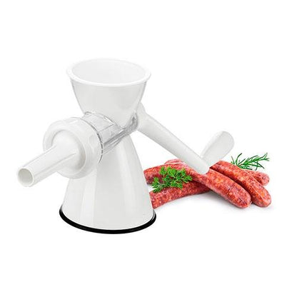 Accessoires pour hachoir à viande Handy