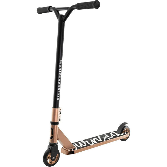 Hulajnoga Freesetyle Burnside Olsson and Brothers