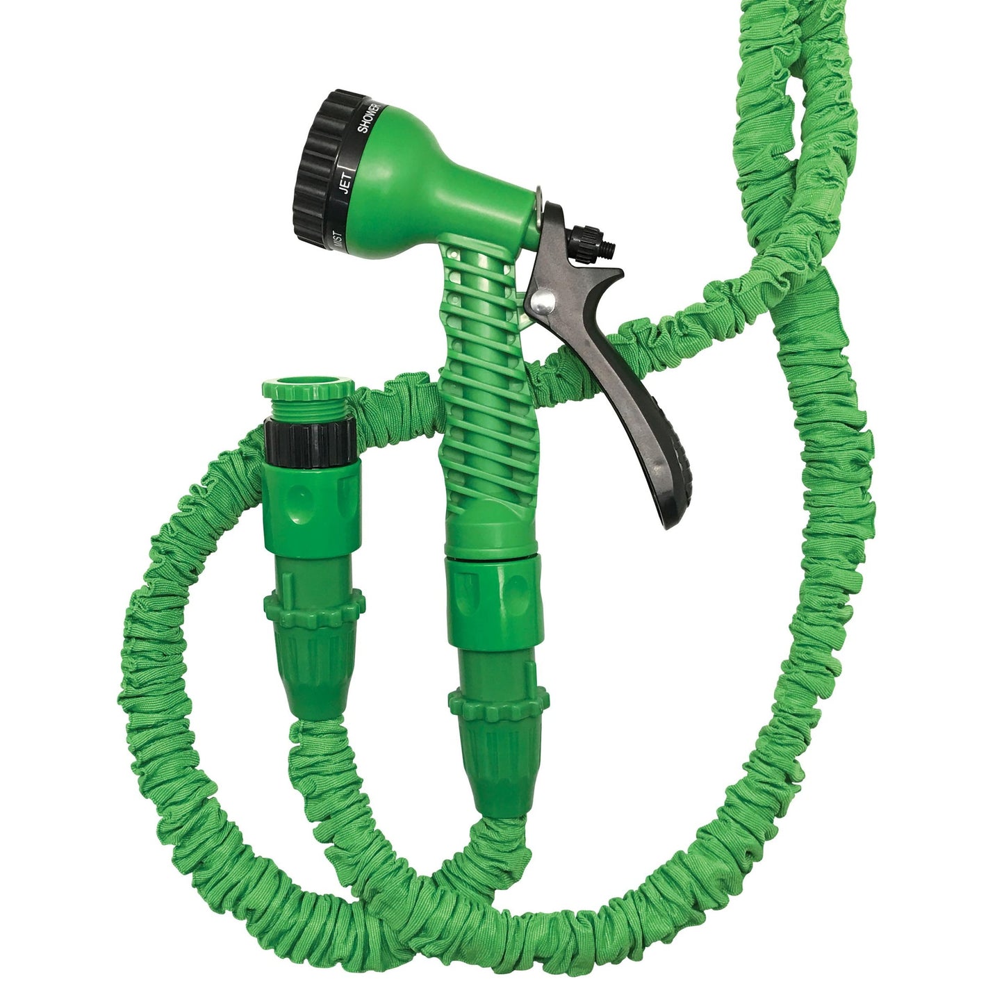 Ausziehbarer Schlauch Xpansy Hose Basic Aqua Control 7,5 m