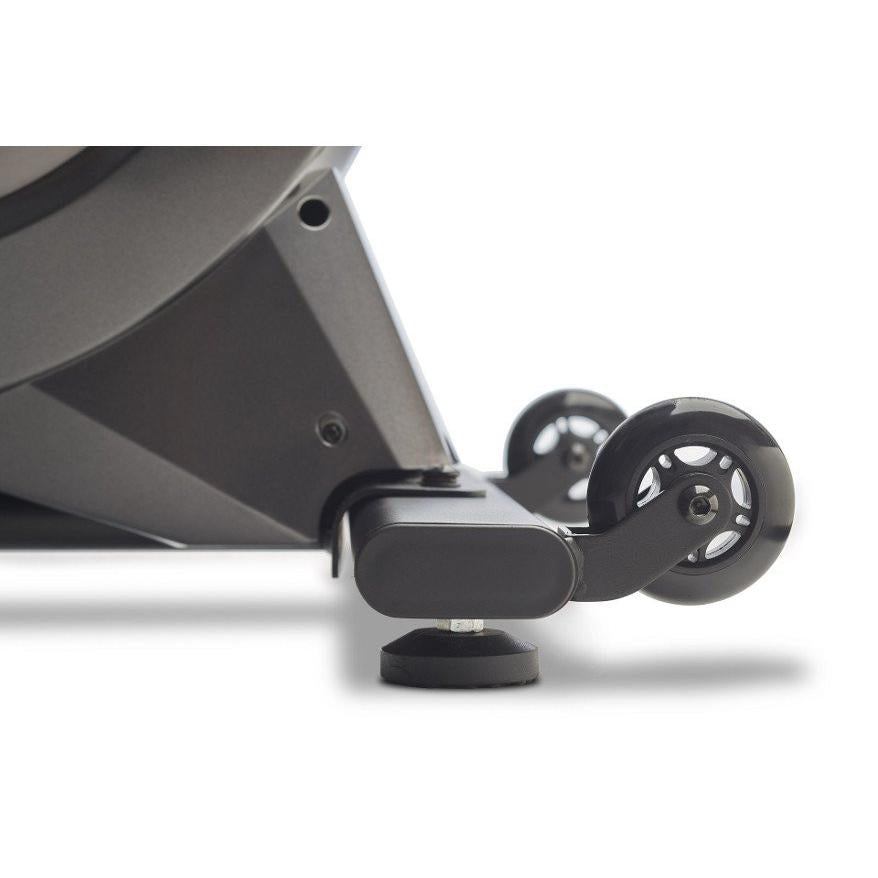 Rower treningowy Space PT-1890 Salter (odnowiony)