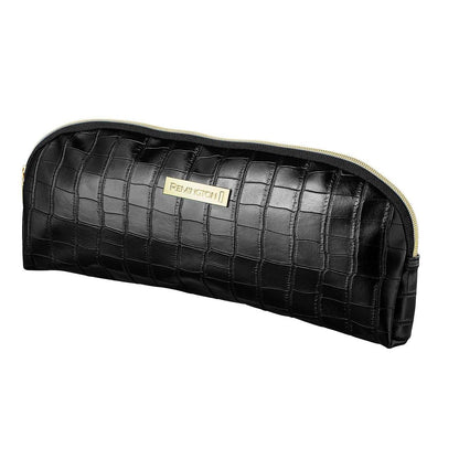 Presentpaket med plattång Style Edition Remington + tillbehör