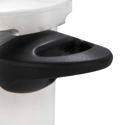 Olla Super rápida HP Duo Express 4 + 6 litros Orbegozo