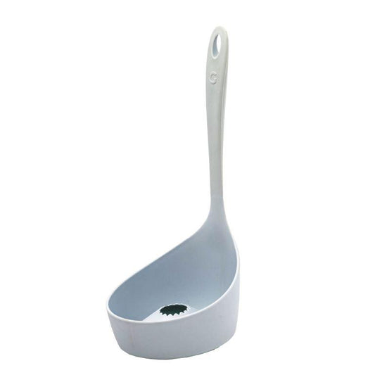 Cucchiaio sgrassante Degreaser Acqua blu