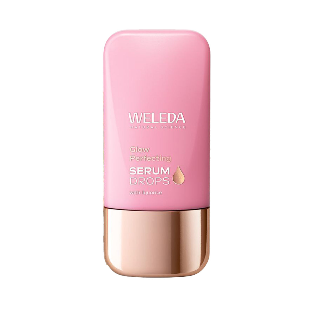 Serum rozświetlające Booster Drops Glow 30 ml