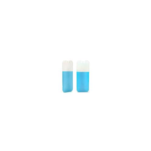 IJspak 2 x 100 ml Blue Set 2 stuks