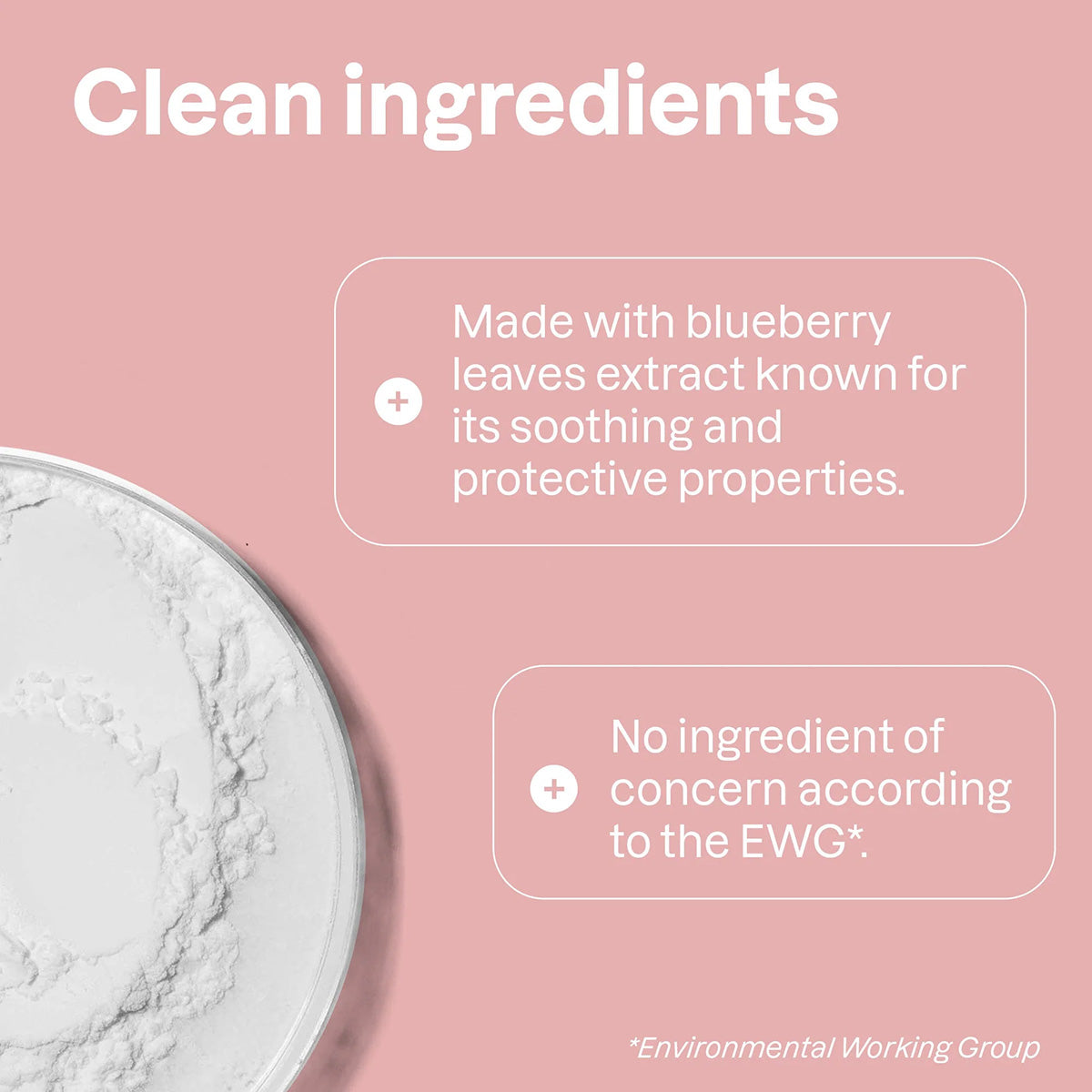 Babyblätter Shampoo und Gel 2 in 1 Gute Nacht Attitude 473 ml