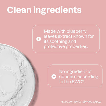 Babyblätter Shampoo und Gel 2 in 1 Gute Nacht Attitude 473 ml