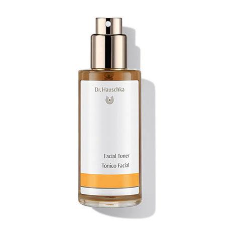 Tonik do twarzy Dr. Hauschka 100 ml