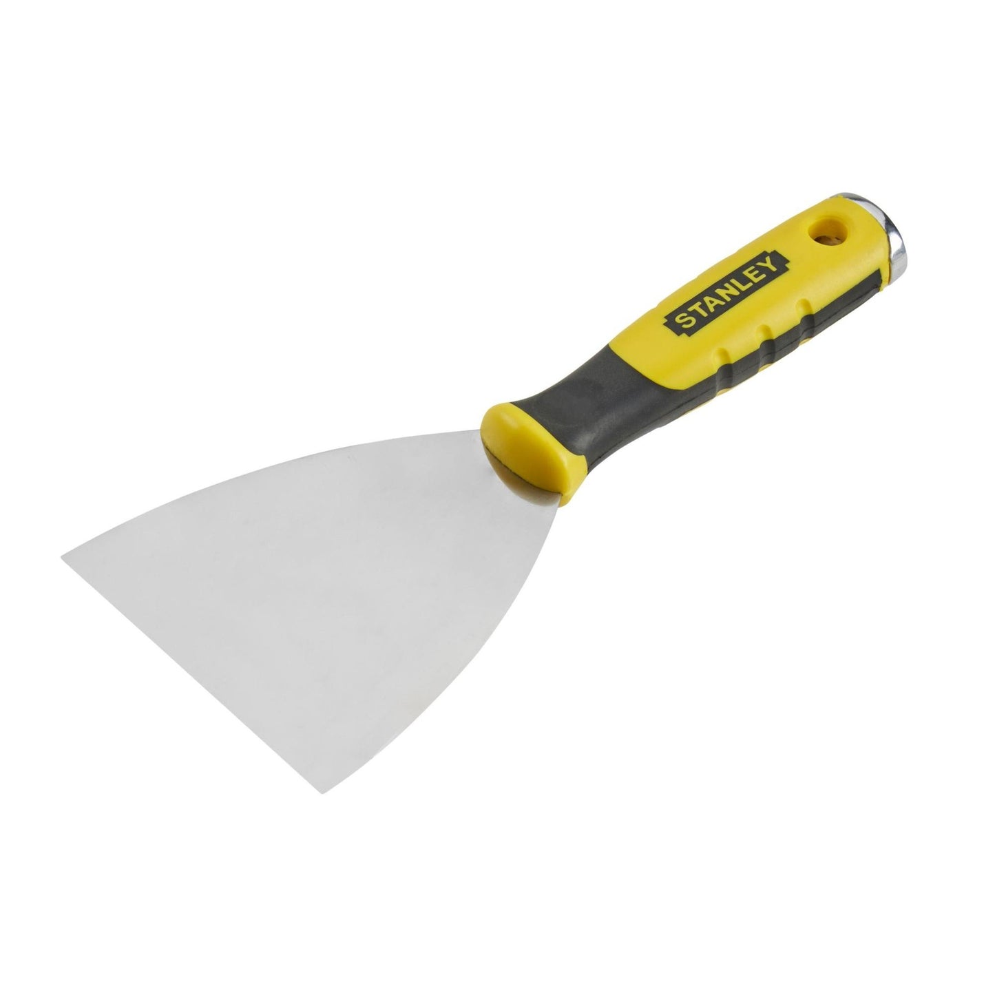 Spatule 101 mm Stanley