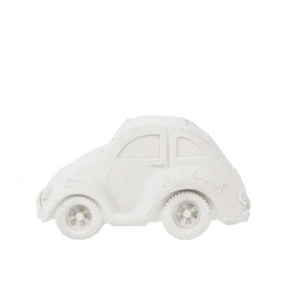 Auto Carlito XL Oli&Carol ROSA