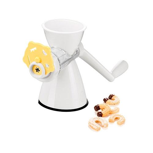 Accessoires pour hachoir à viande Handy