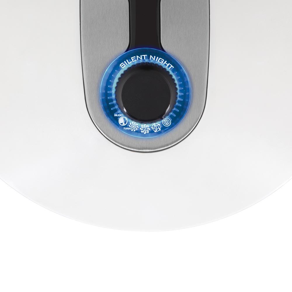 Orbegozo TF 0148 40 cm table fan