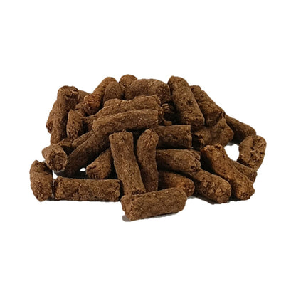 Functionele snack Relax voor honden AniForte 300 g