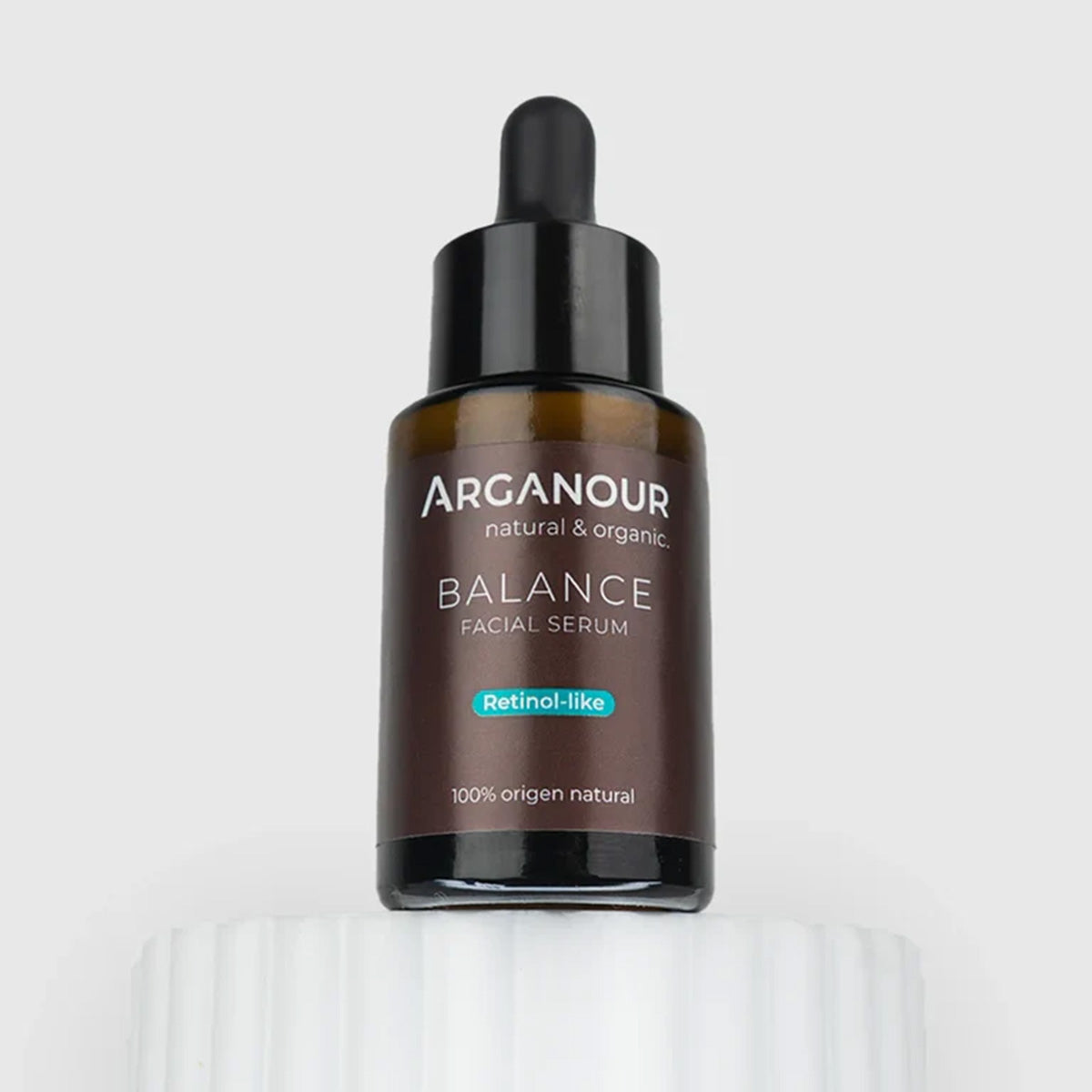 Gesichtsserum Balance Revinage, Arganour, 30 ml