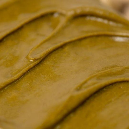 Krem pistacjowy Nut&me 250 g