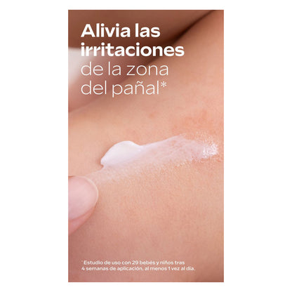 Weleda Baby Derma Nappy Cream 50 ml