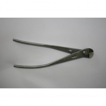 Coupe-fil 180 mm inox. RYUGA