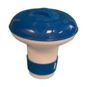 Flytande doseringsanordning för tabletter à 20 g Gre