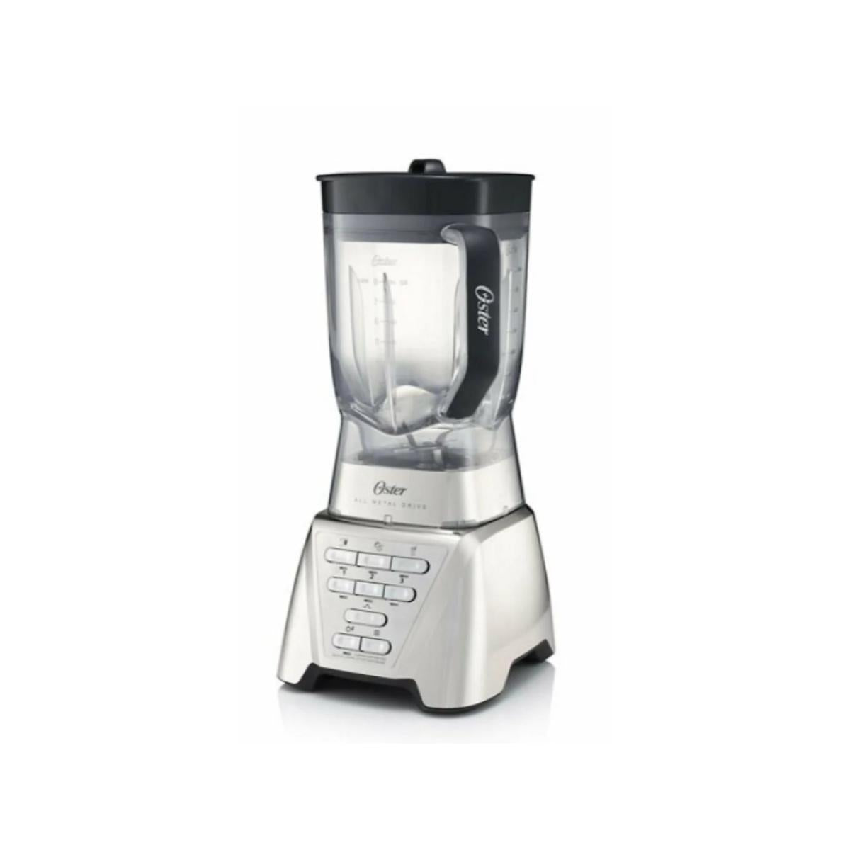Blender met omkeerbare motor 1100 W Oster 1,9 l (gereviseerd)