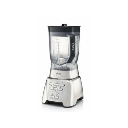 Blender met omkeerbare motor 1100 W Oster 1,9 l (gereviseerd)