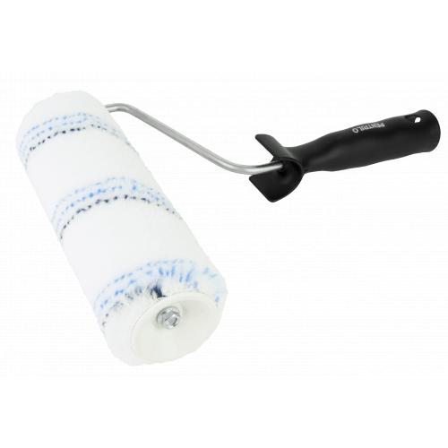 Rouleau Ecoblock Ø 50 Cubrix Revolution  M.PP