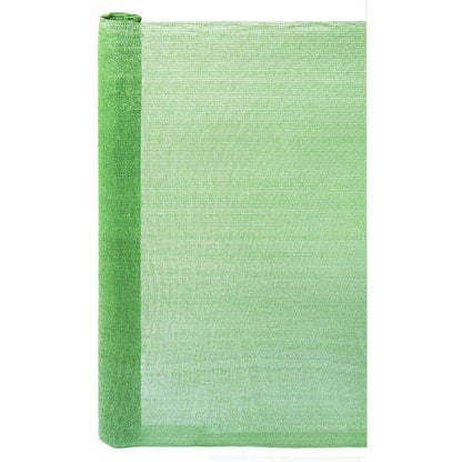 Meshnet Green Concealment Mesh 1 X 10