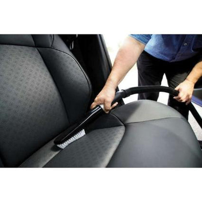 Mjuk möbelborste - Einhell