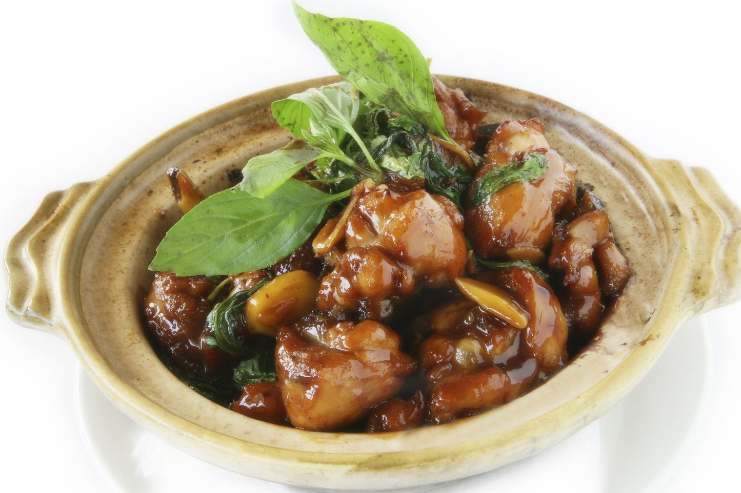 Austernsauce Panda Lee Kum Kee 410 ml