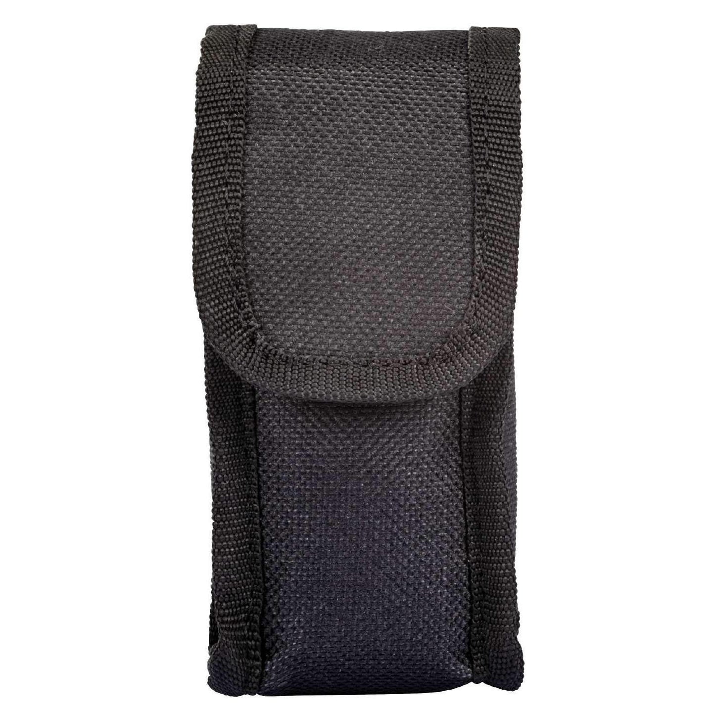 Télémètre laser TC-LD 25 Einhell