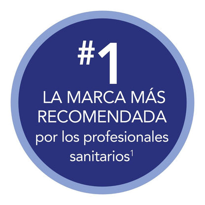 Betaina HCl, Pure Encapsulations , 90 kapsułek