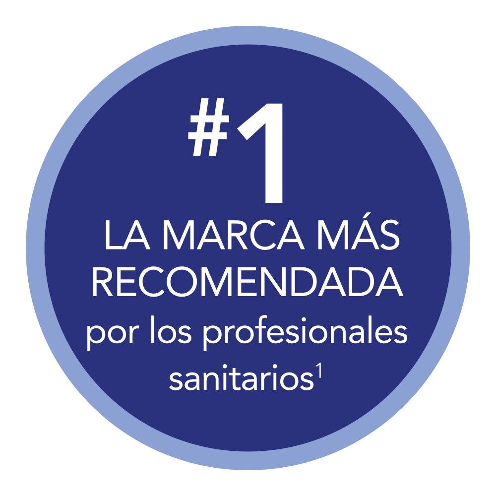 Daily Immune 60 capsule Pure Encapsulations