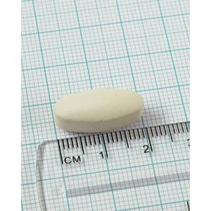 2er-Pack Alpha-Liponsäure 300 mg Lamberts, 90 Tabletten