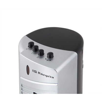 Ventilatore a torre TM 0915 Orbegozo