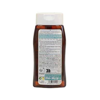 Naturgreen Premium Agave Syrup 236 ml