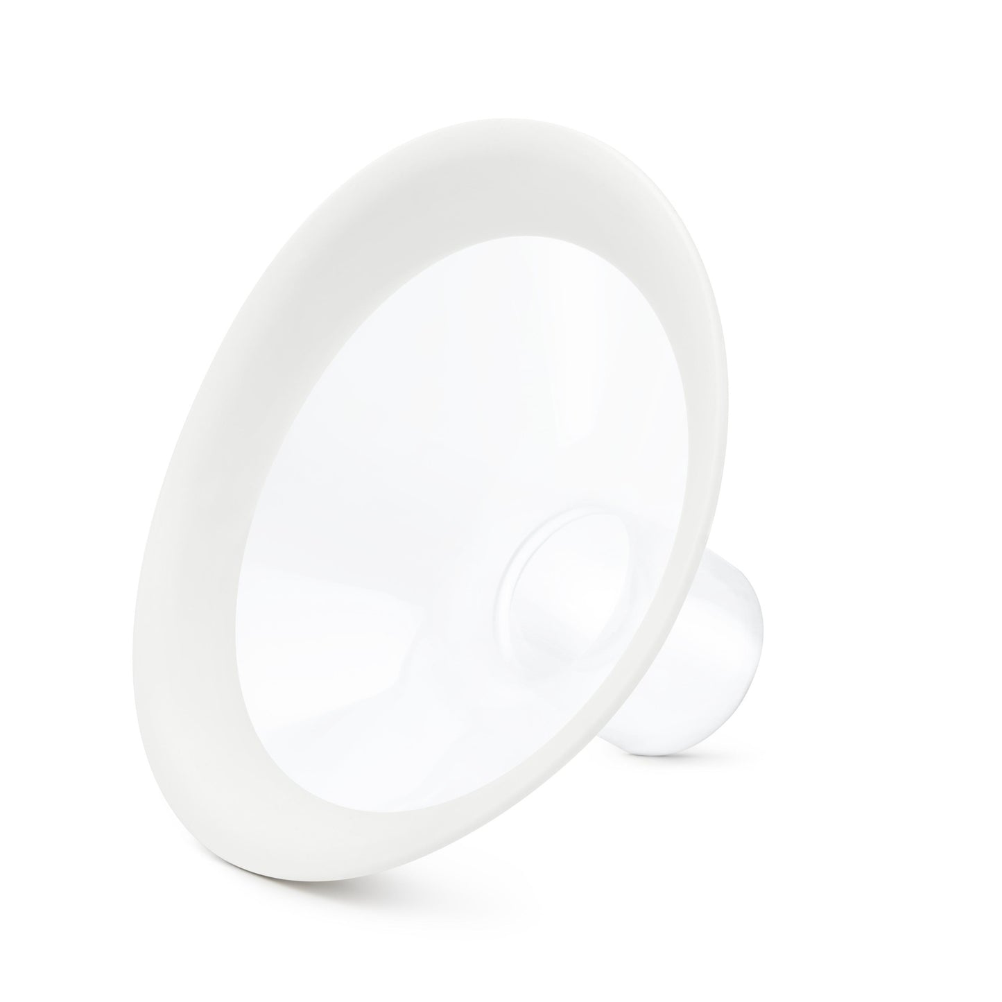 Lejek do ekstrakcji Personalfit  Meleda 24 mm rozmiar M
