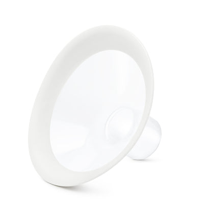 Lejek do ekstrakcji Personalfit  Meleda 30 mm rozmiar XL